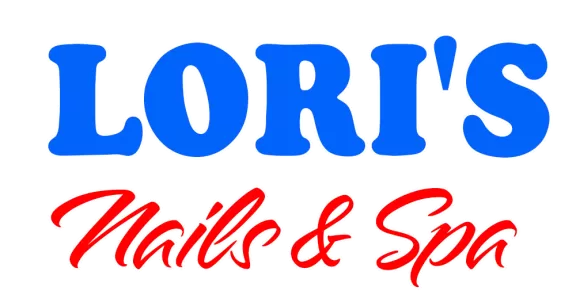 1649132615_logo_btv2-4190-logo-loris-nails-spa-w576.webp
